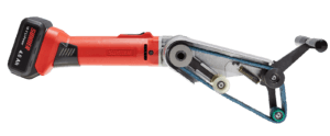 maq tr