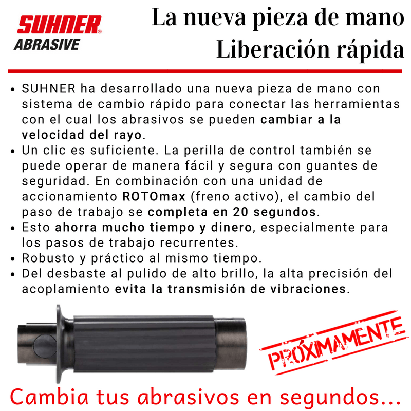 Uncork, drink, relax and repeat withyour friends! It's time to wine down! (1)